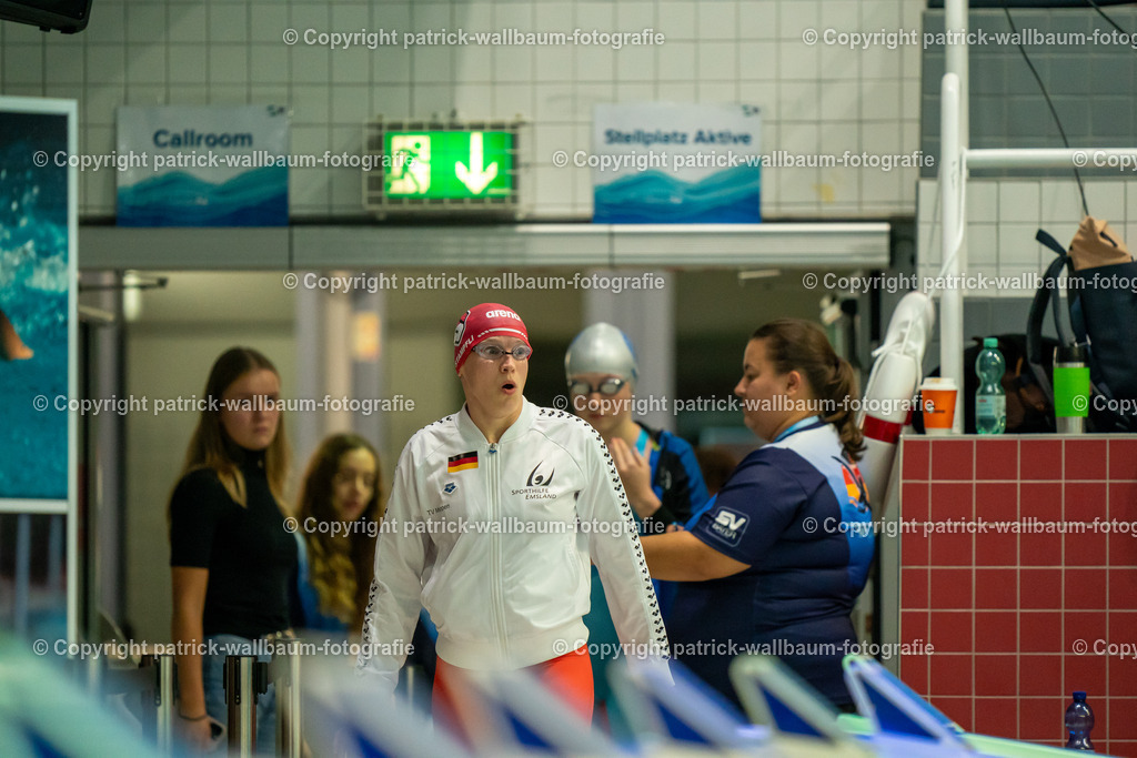 DKM2024Samstag-29 | patrick-wallbaum-fotografie - Realisiert mit Pictrs.com