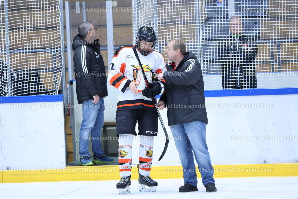 IMG_4989 | fotos-sportlich-belichtet - Realisiert mit Pictrs.com