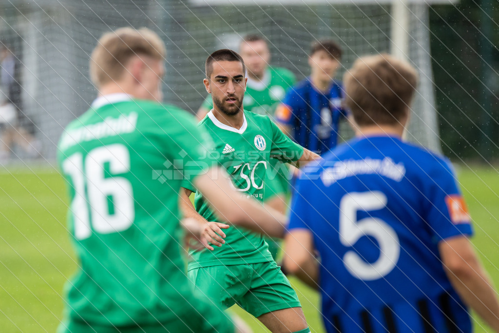 20250706_Picselweb-Fotografie_1R3_0489 | Dein Fotograf aus dem Landkreis Stade für Sport und Events - Realisiert mit Pictrs.com