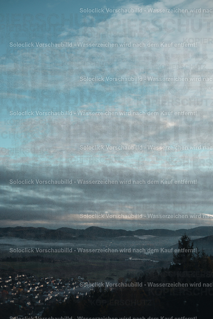 renaldo23_gravity-cup_kgl26__0035 | soloclick - Realisiert mit Pictrs.com