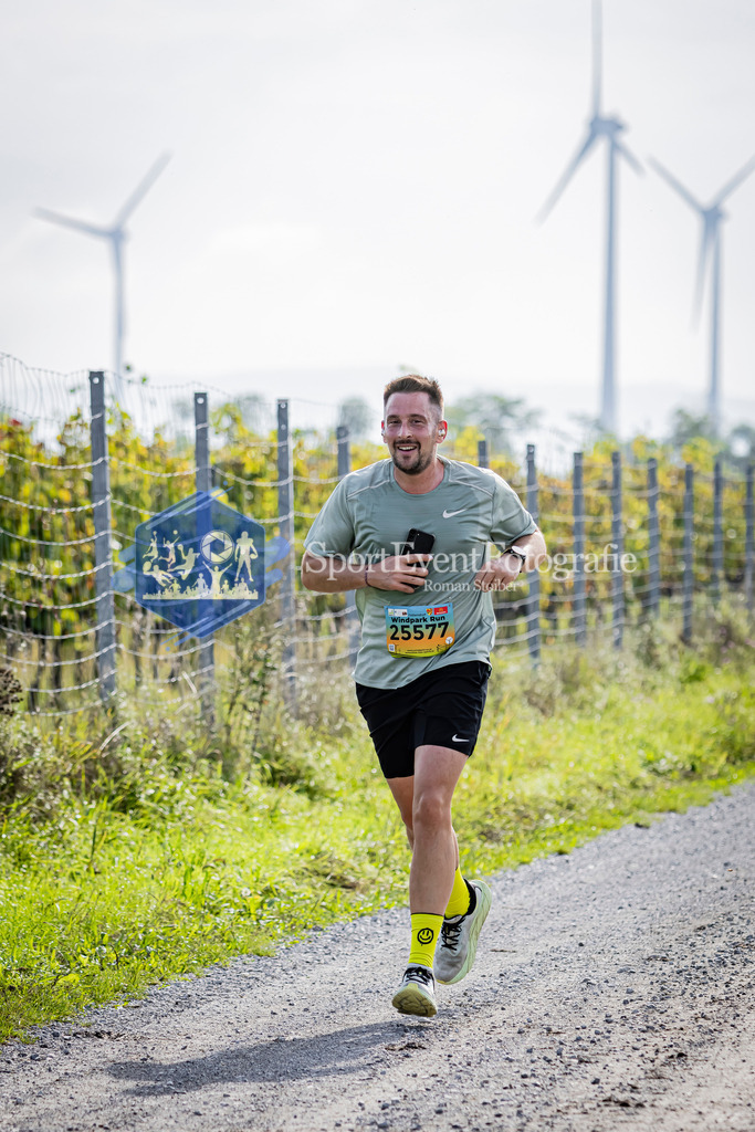 IMAG7415 | SportEventFotografie - Roman Stoiber