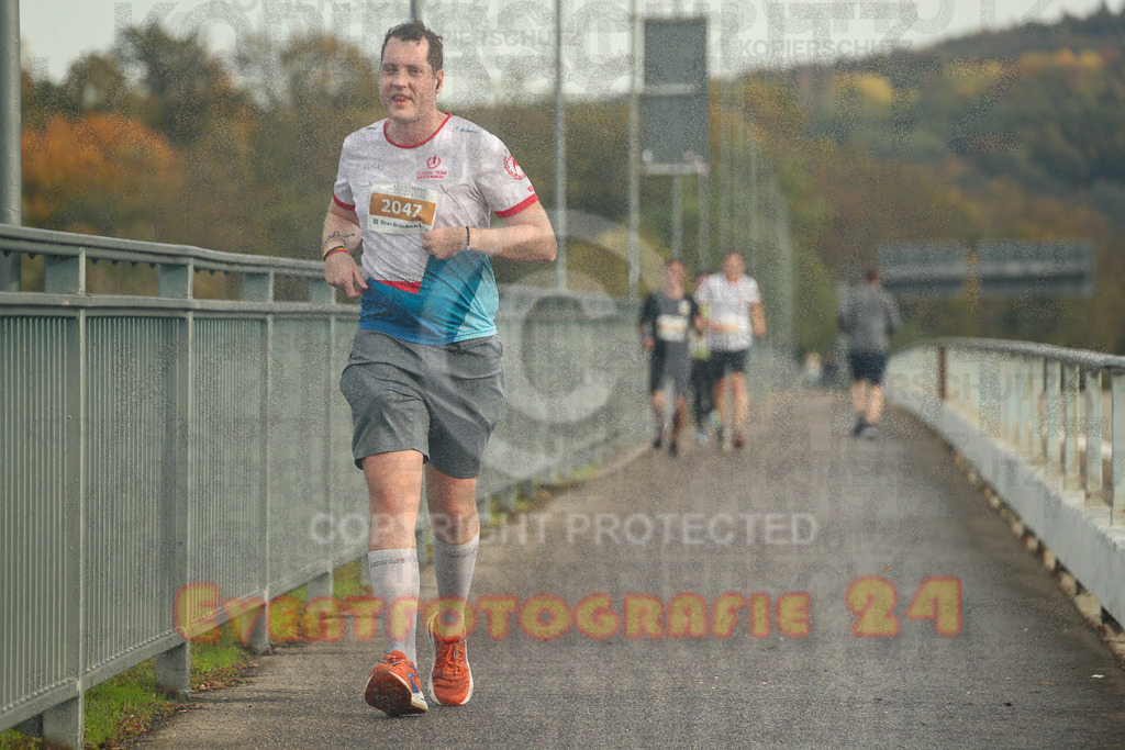 241020_1045_EX2_8803 | Eventfotografie 24Sport- und Eventfotografie