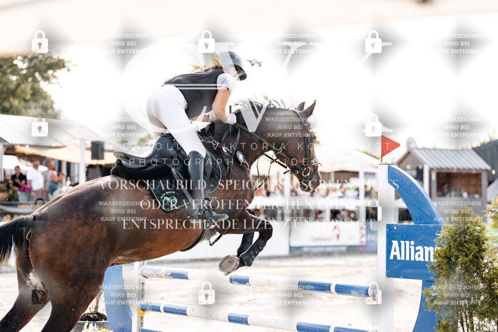 CK906133 | Turnierfotografie Pferdefotografie Trier Rheinland-Pfalz Pferdesport Reitsport Tierfotografie Sportfotografie Pferdevideo Pferdevideografie Equestrianvideography equestrianphotography  - Realisiert mit Pictrs.com