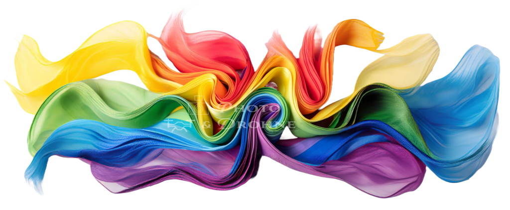 Farbwelle1 | Erleben Sie den Zauber des Mittelrheins und entdecken Sie die atemberaubende Auswahl an Fotos und Bildern bei Rheinfotos. Wir bieten eine vielfältige Auswahl an Produkten wie Poster, Karten, Sticker, Textilien und Geschenkartikeln und Fototouren. - Realisiert mit Pictrs.com