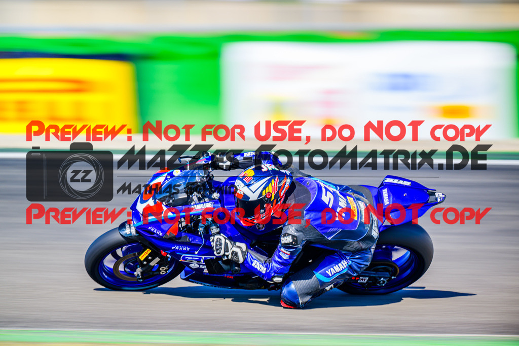 MaZZes_Fotomatrix_20240921_6007705_2720 | R7