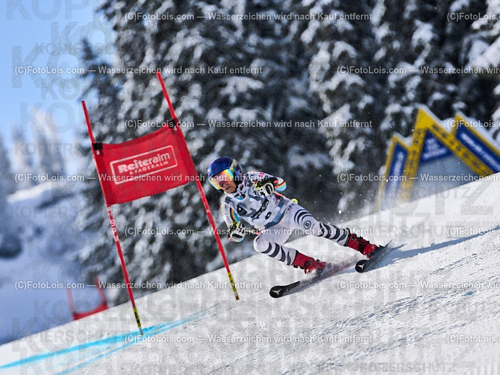 _WWO0276_MASTERS-CUP_Reiteralm_BD-GS_VILSMAIER Veronika | Hochzeitsfotograf mit dem Blick für´s Wesentliche, Firmung, Erstkommunion, Firmenfeiern, Sportfotoservice, Reproduktionen, Konzertfotografie, Pressefotografie, Luftbildfotografie, Innenarchitektur, Werbefotografie, Sponsoren-Livebildfotografie.