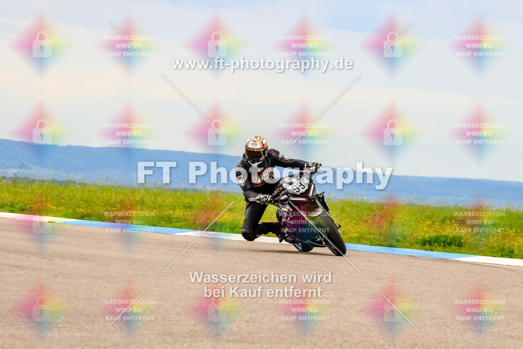 MotoTeam-2774 | Hier findet Ihr Bilder von Touristenfahrten auf der Nürburgring Nordschleife oder von anderen Veranstaltungen die ich besucht habe. Viel Spass beim Durch Schauen 