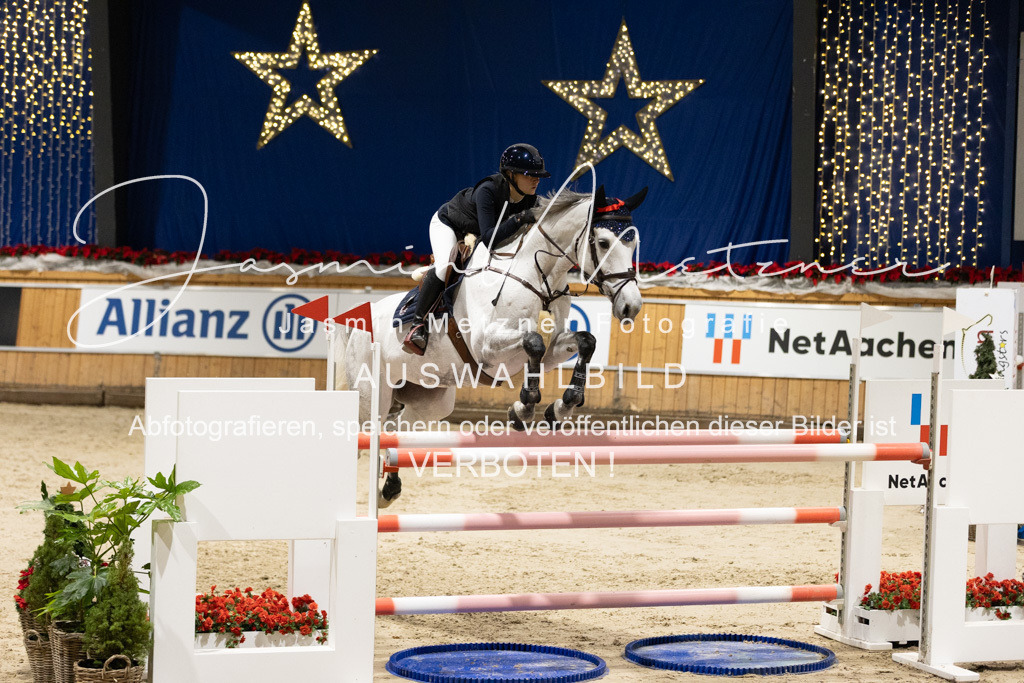 126A9907 | jasminmetznerfotografie