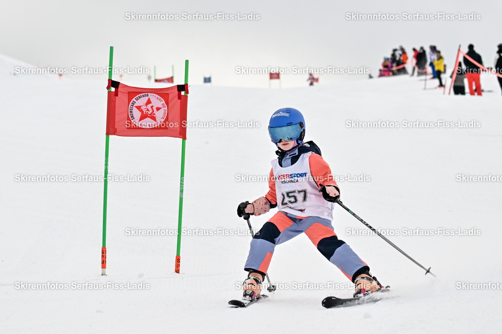 SRS_06.02.2026_0150 | SRS_06.02.2026_0150 - Realisiert mit Pictrs.com