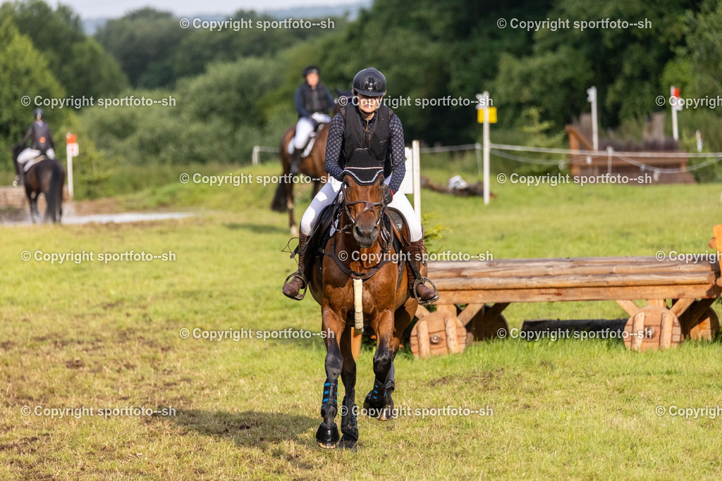 240705-VW-IS6A2865-2 | Sportfoto SH - Realisiert mit Pictrs.com