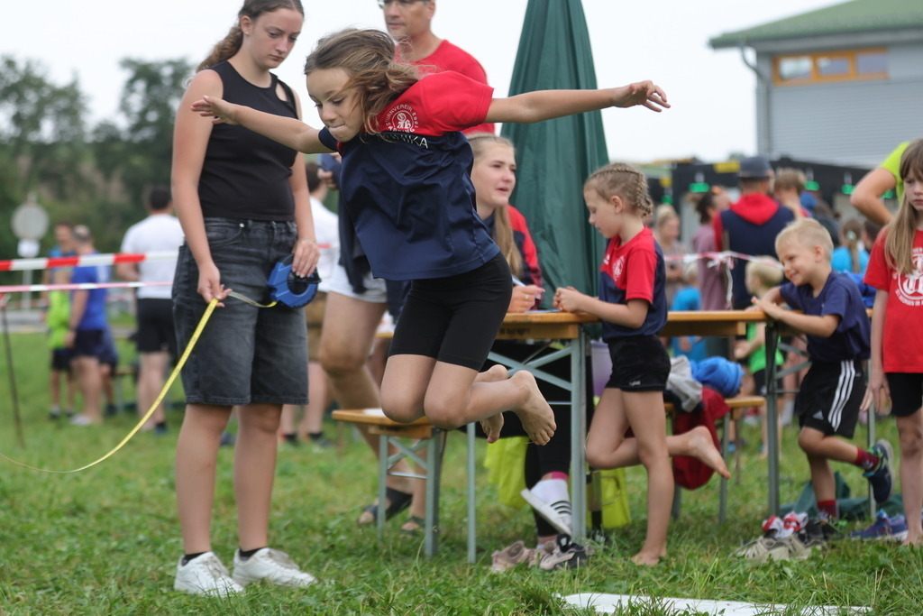 0P6A9406 | Willkommen bei Brunnmayr - Design & Fotografie – Ihrem Spezialisten für Reitturniere und Pferdeveranstaltungen in Oberösterreich, Salzburg und Bayern! Seit über 17 Jahren sind wir leidenschaftlich dabei.