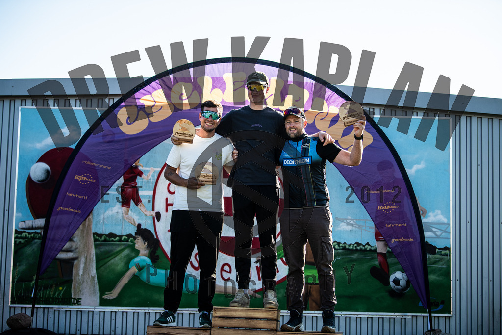 DKP-4966 | Drew Kaplan Photography