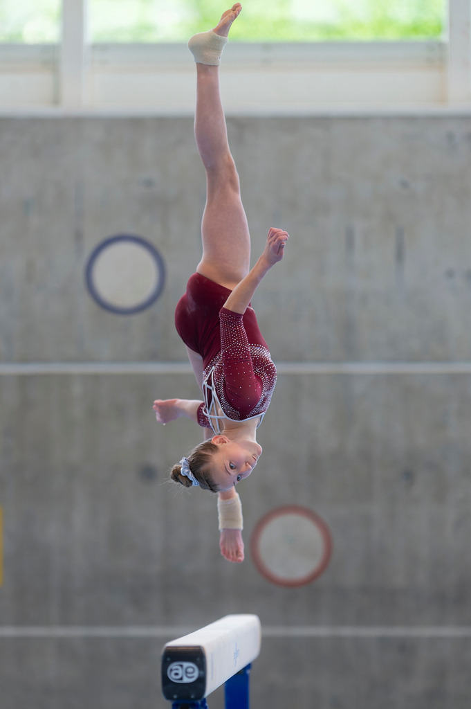 _D4S1599_DxO-1 | photoluigi