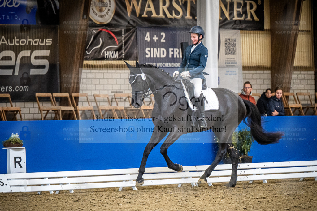 DOS_1806 | Entdecke hochwertige Reitturnierfotos von Foto Oger. Professionell, emotional und authentisch – jetzt Lieblingsmomente im Shop bestellen. - Realisiert mit Pictrs.com