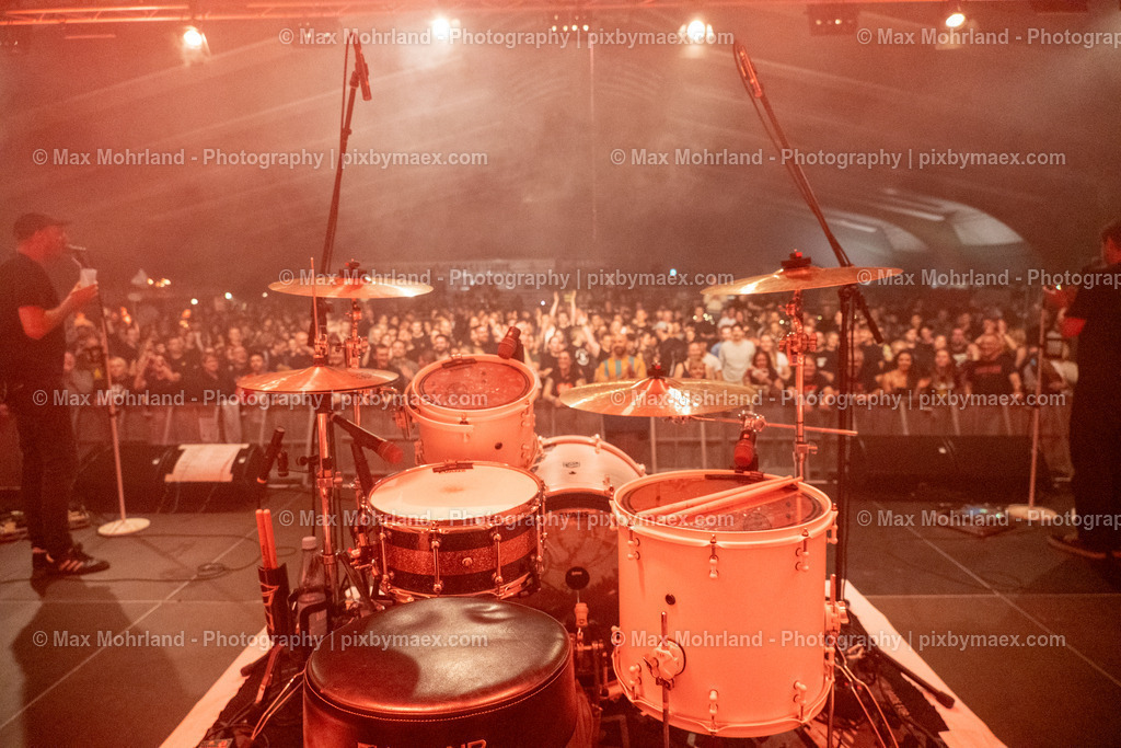 AGR_MM_3421_0017 | Max Mohrland - Photography - Realisiert mit Pictrs.com