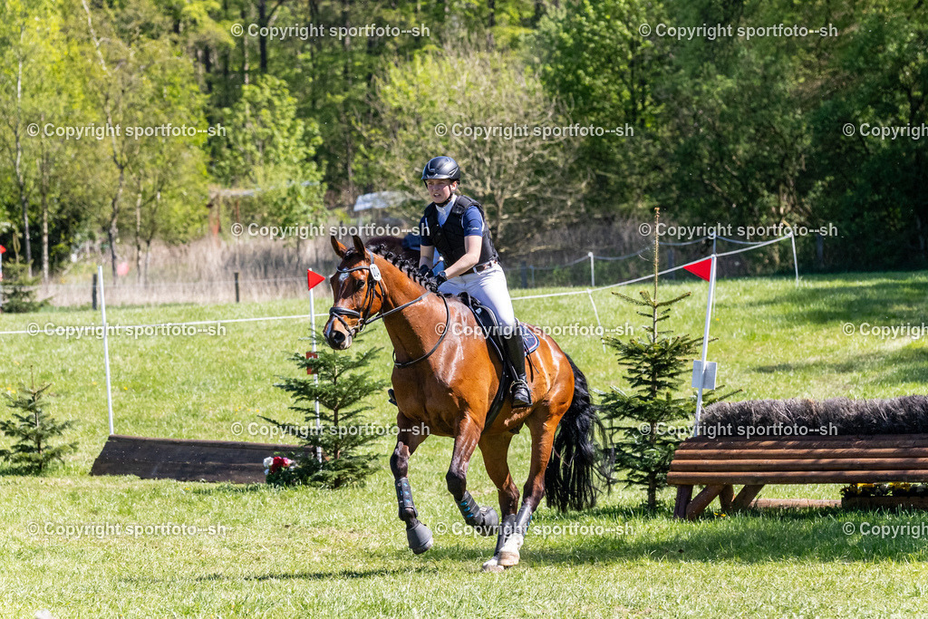 20250501-25VW3974 | Sportfoto SH - Realisiert mit Pictrs.com