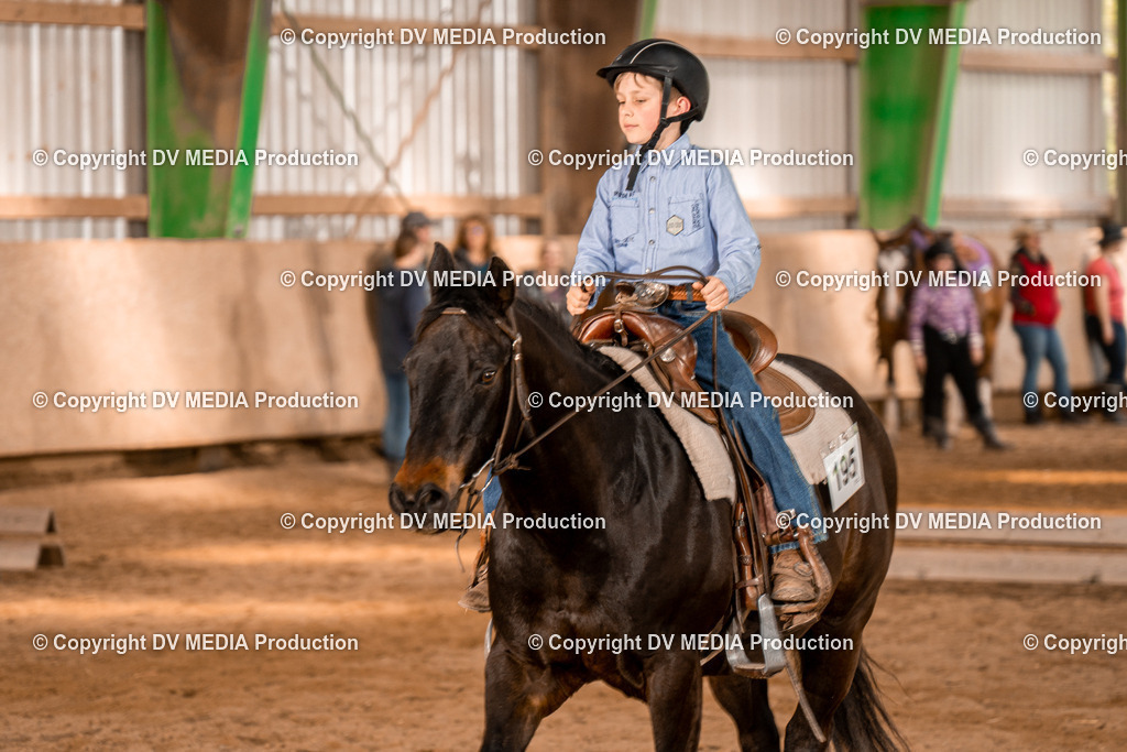 BAL02333 | dv-media-shop - Realisiert mit Pictrs.com