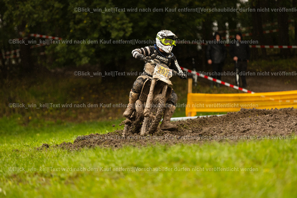 E68A4799 | blick_win_kel