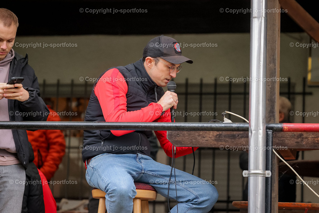 Eisemroth_Eibach (2) | jo-sportfotos