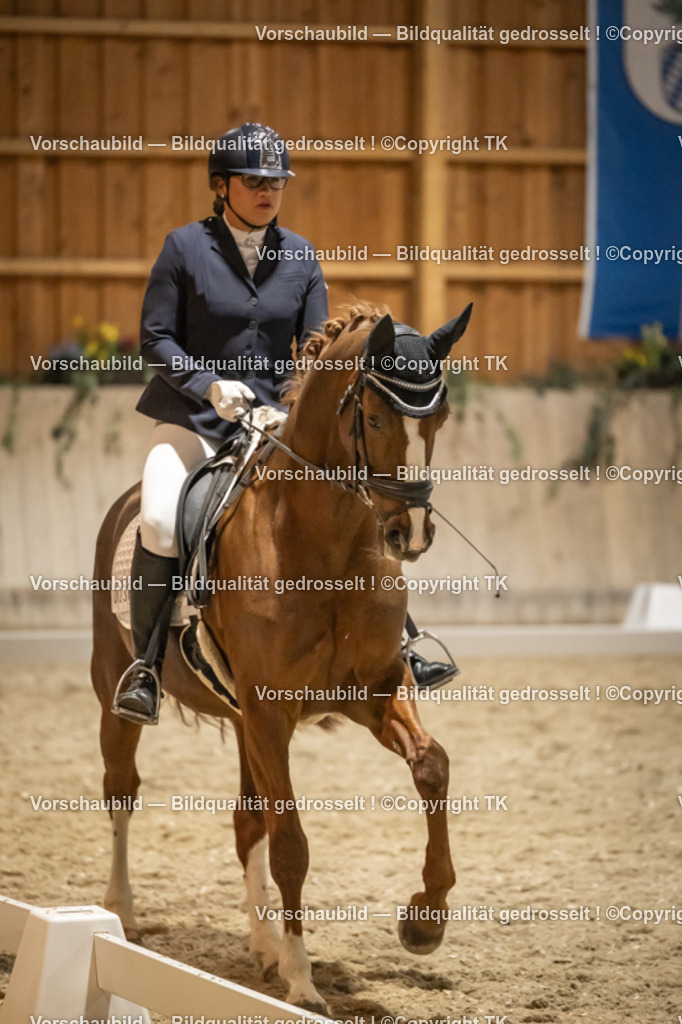 _D5A0758 | Emotionale Pferde- & People-Fotografie rund um Heidelberg, Leimen & Umgebung. Natürliche Fotos von Pferd, Mensch & Familie. Jetzt Termin sichern!