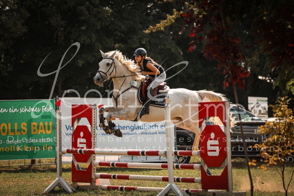 21.SaMaA00066 | Leoni Ertmer Photography - Realisiert mit Pictrs.com