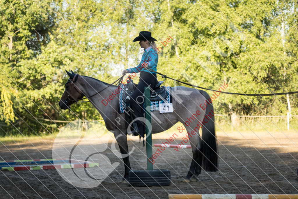 IMG_5929 | Sport-, Event- und Tierfotos in Profiqualität. Einfach auswählen, bestellen und herunterladen. Dein Moment – perfekt festgehalten.