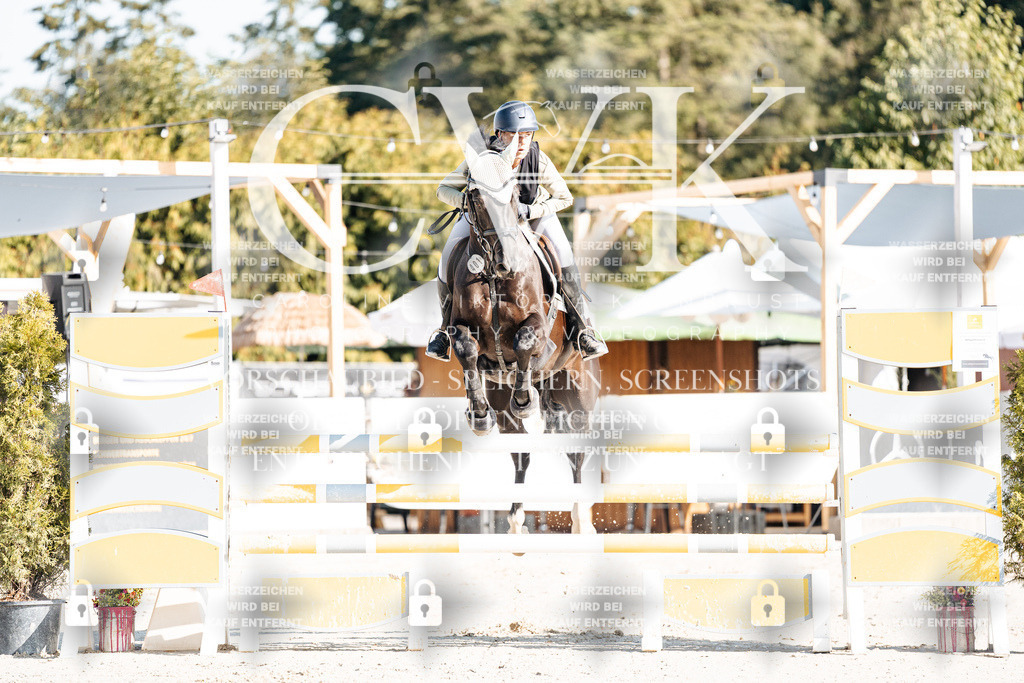 CK901648 | Turnierfotografie Pferdefotografie Trier Rheinland-Pfalz Pferdesport Reitsport Tierfotografie Sportfotografie Pferdevideo Pferdevideografie Equestrianvideography equestrianphotography  - Realisiert mit Pictrs.com