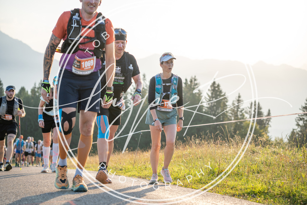 THA04602 | Hier findet ihr Bildergalerien & Fotos von Sportveranstaltungen & Events im Allgäu und Umgebung. 