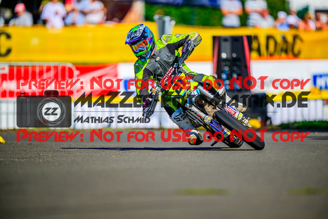 MaZZes_FotoMatrix_240816_6007705_2-7 | S4