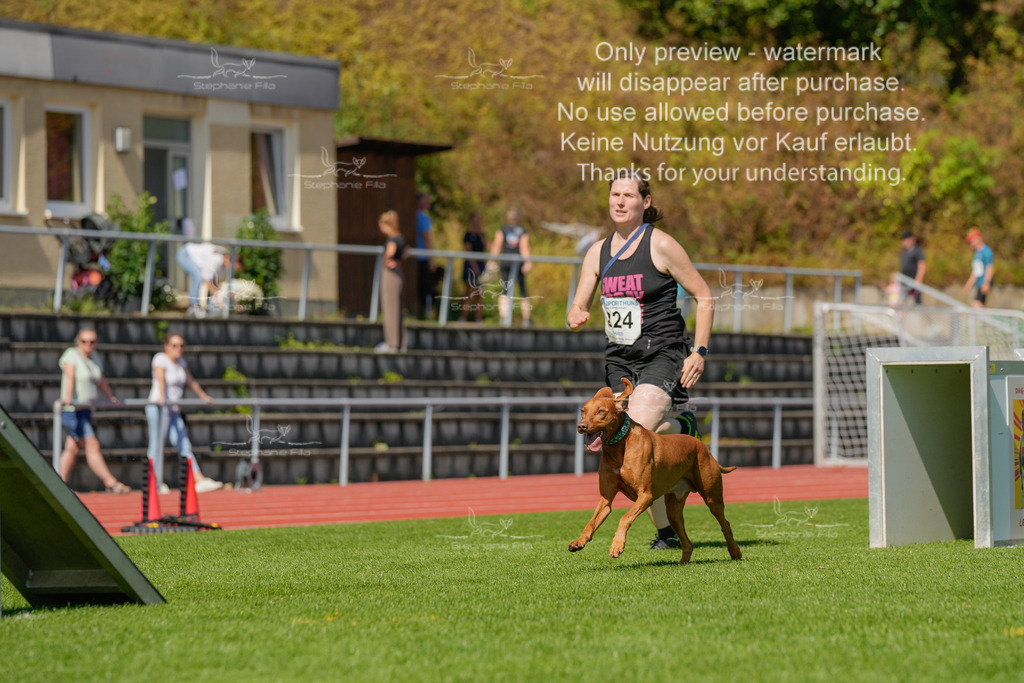 Sonntag_VK Hindernis (189 von 671) | stephaniefillaphotographie - Realisiert mit Pictrs.com