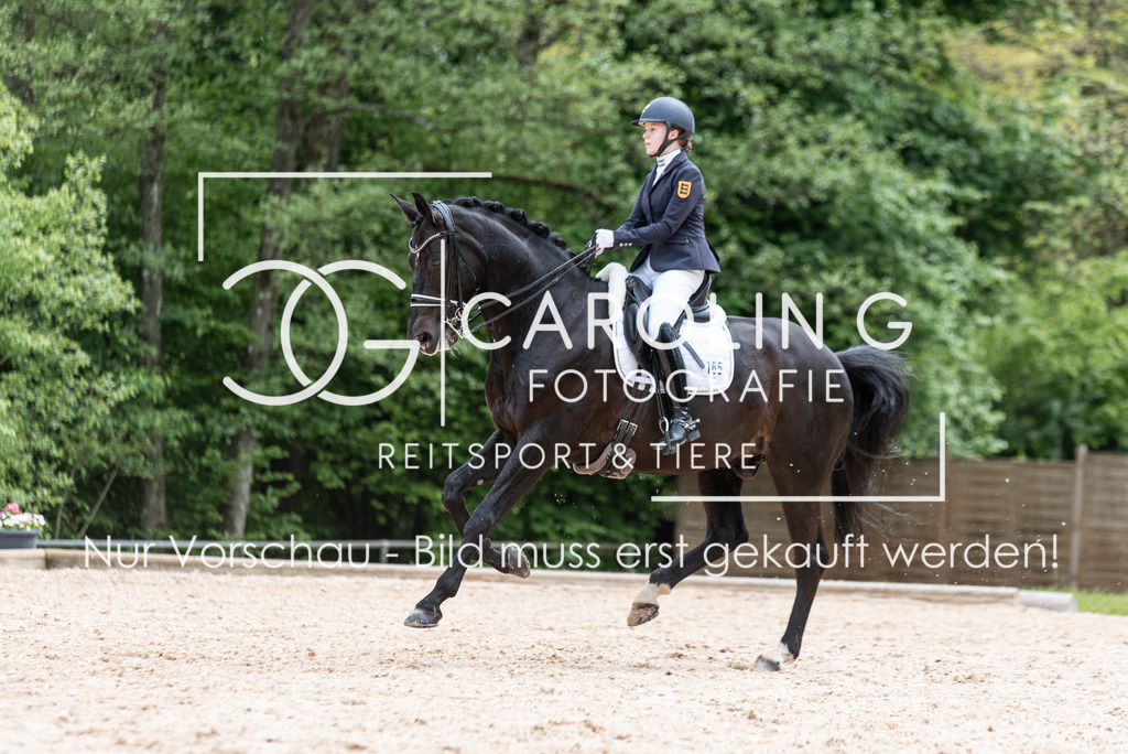DSC_3261 | Turnierfotografin Carolin Gieschke, Turnierfotografie Carolin G Fotografie, Turnierfotos Kirchheim/Teck, Esslingen, Stuttgart, Bodenseekreis