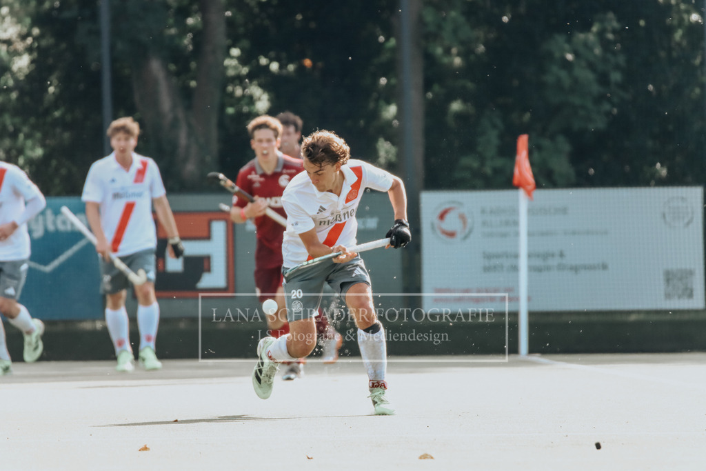 Herren_Bundesliga_04_DCADA-MSC_27.09.25_Hamburg (1426 von 1589) | lanaschraderfotografie - Realisiert mit Pictrs.com