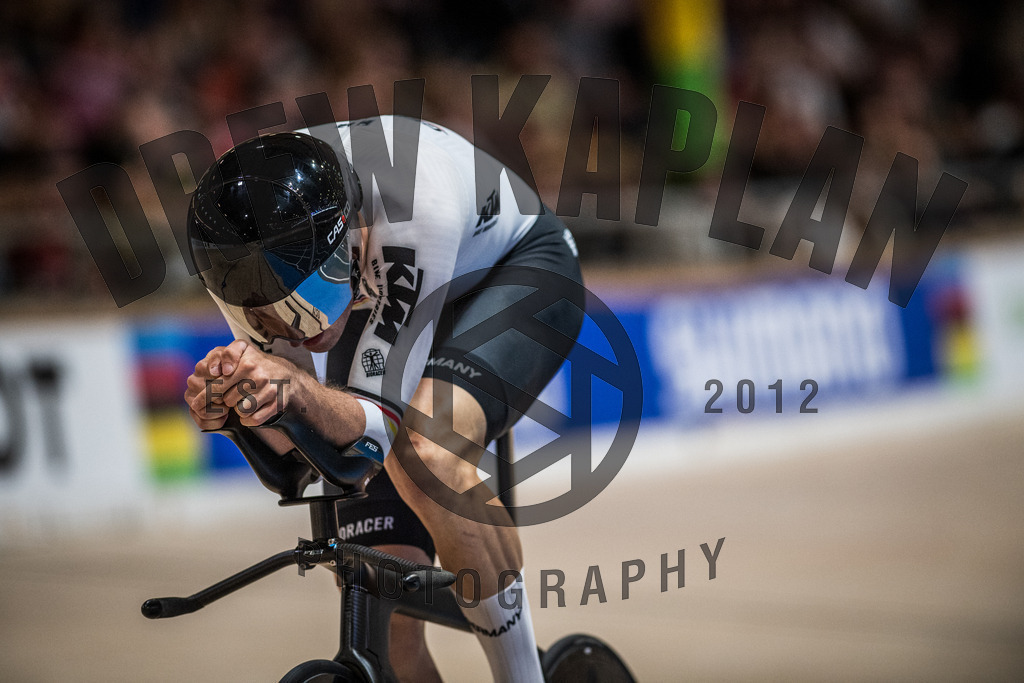 DKP-0218 | Drew Kaplan Photography