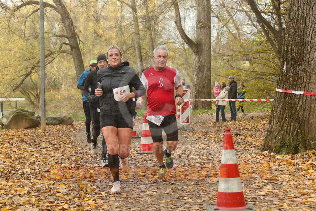 221127_1208_EX2_3985 | Sport- und Eventfotografie