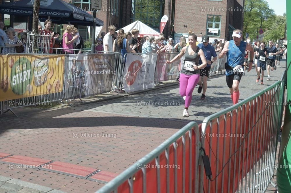 DSC_2780 | Foto | tollense-timing - Realisiert mit Pictrs.com