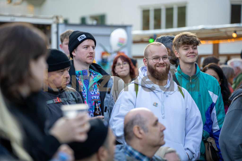 194_Rynach Fescht_SA_kunzmedia.ch | OnlineShop für Bilder kunzmedia.ch