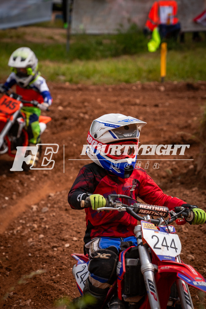 DSC07756 | fourtyeightmedia - Realisiert mit Pictrs.com