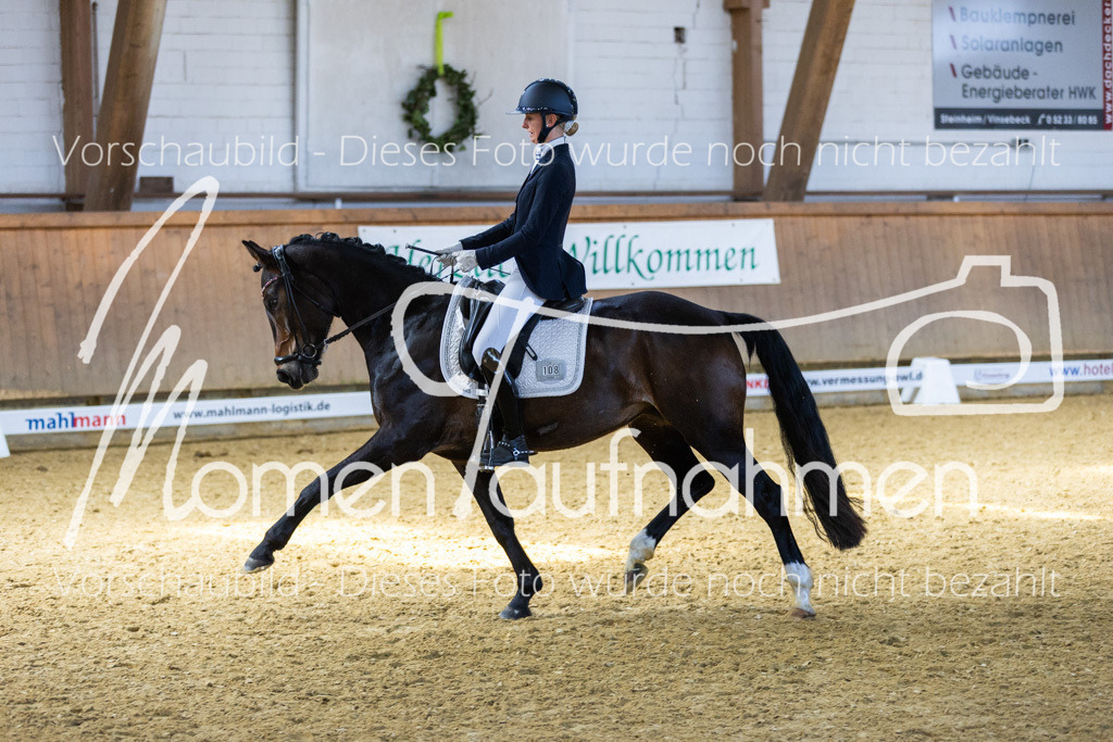 Sth-LPO25-DrR-L-282 | MomenTaufnahmen Pferdesportfotos