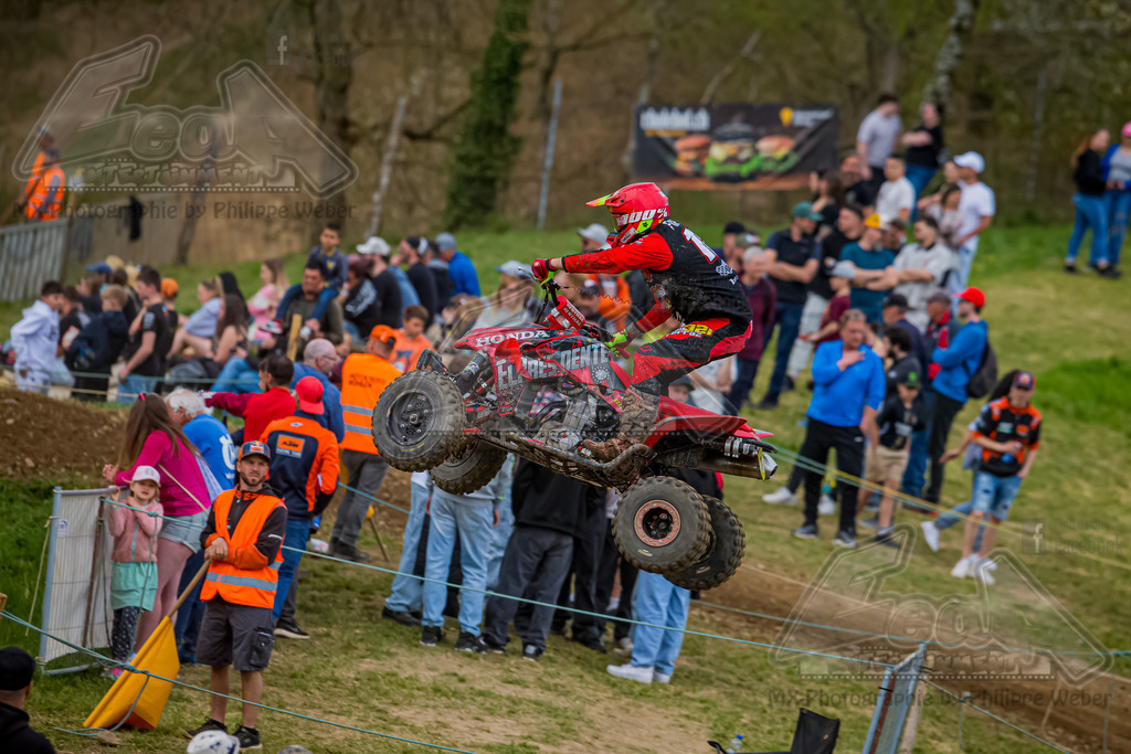 B23T9119 | EeaA-Entertainment fotografiert für den SAM - Schweizerischer Auto- und Motorradfahrer-Verband und das Motor Journal in der Sparte Motocross, MX Photographie, Schweiz, SAM, MXRS, Swiss MX Network, Motocross Fotografie, MX Fotografie, Fotograf, Photographi