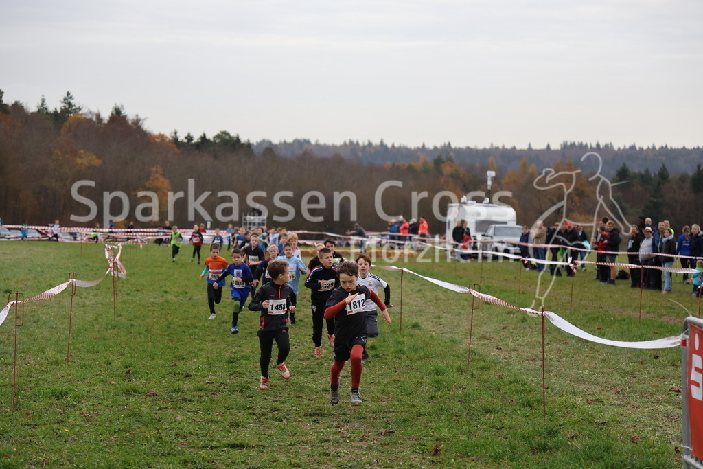 IMG_4007 | sparkassencross