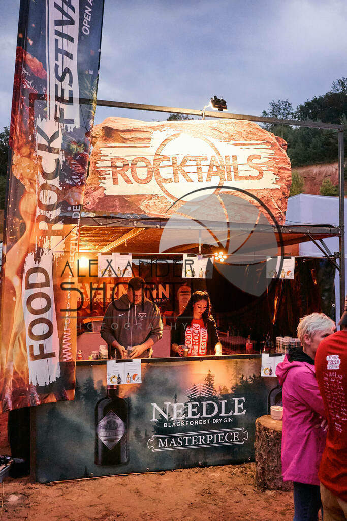 465_FoodRock_2023_19_AreaAmbiente | alexandershorti - Realisiert mit Pictrs.com