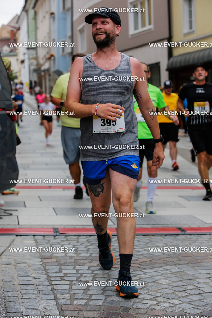 _IPS3742 | Sportfoto event-gucker Herbert Scherer