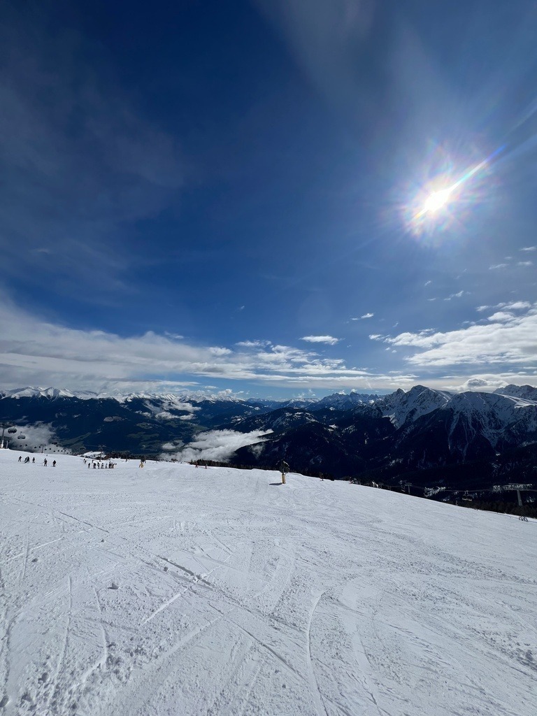 IMG_0968 | ace - Realisiert mit Pictrs.com