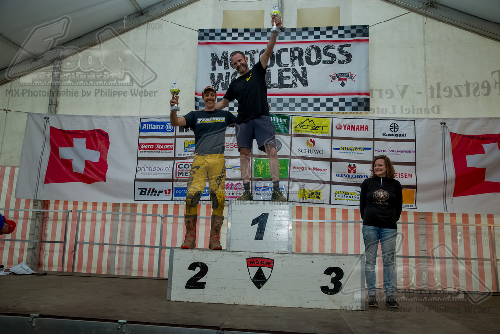 B23T9328 | EeaA-Entertainment fotografiert für den SAM - Schweizerischer Auto- und Motorradfahrer-Verband und das Motor Journal in der Sparte Motocross, MX Photographie, Schweiz, SAM, MXRS, Swiss MX Network, Motocross Fotografie, MX Fotografie, Fotograf, Photographi