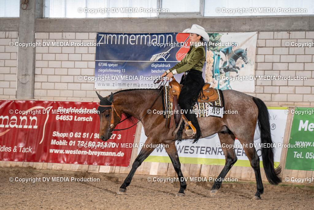 Zeiskam Tag 2-164 | dv-media-shop - Realisiert mit Pictrs.com