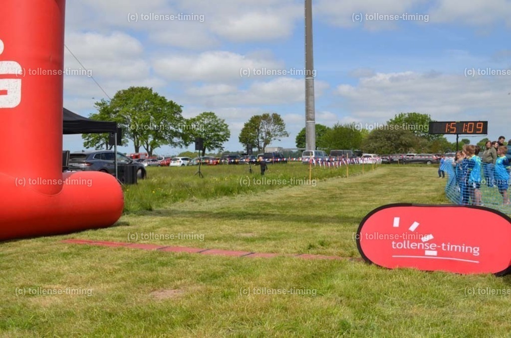 TTT_4580 | Foto | tollense-timing - Realisiert mit Pictrs.com