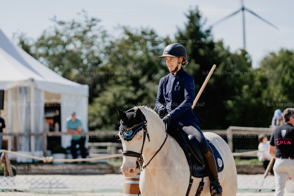 Nici11_FHC2025-08501 | working equitationturnier fotograf videograf stoibphotography marixx film working equitation deutschland reitsport turnierfotografie eventfotografie equestrian events