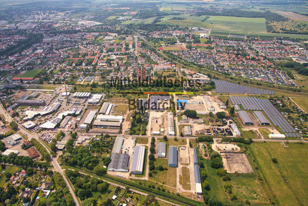 1_Stendal_IMG_Altmark_gelb_4016 | Die schönsten Luftbilder von Sachen-Anhalt & Mitteldeutschland als Bilddatenbank zur kommerziellen Nutzung. Nutzen Sie unsere Erfahrung seit 2005 in der Luftbildfotografie. - Realisiert mit Pictrs.com