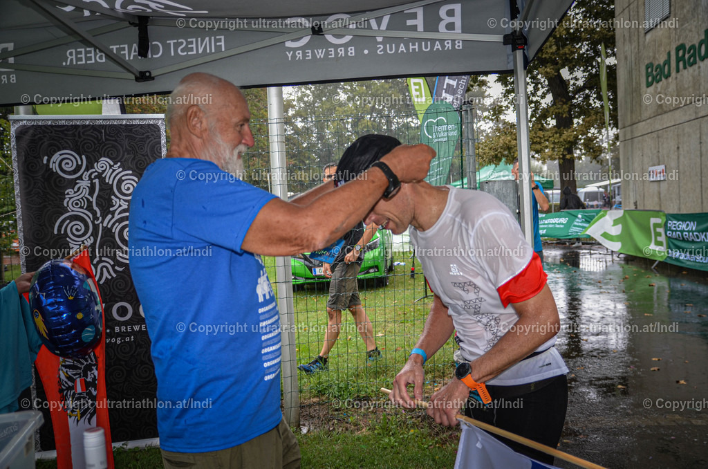 finish-156 | ultratriathlon