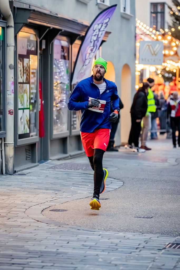 IMAG7277 | SportEventFotografie - Roman Stoiber